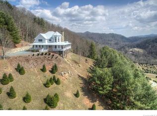 4221 Bethel Rd, Sugar Grove, NC 28679