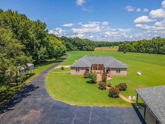 9th image of this home