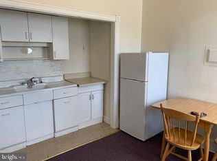 1637 Haworth St, Philadelphia, PA 19124