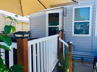 11206 D St, Port richey, FL 34668