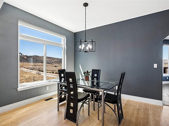 5th image of 4143 S Deframe Court
