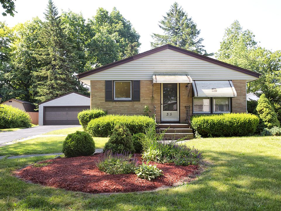 1st image of 325 E Susan Dr