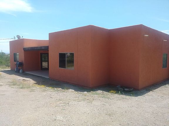 5th image of 5943 S Arrowhead Ln