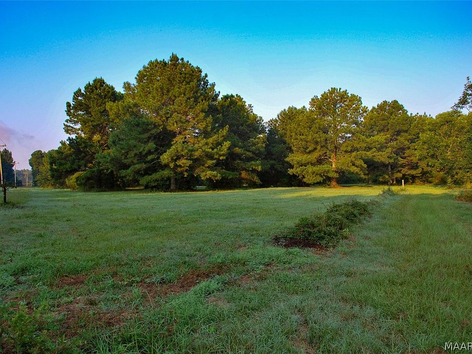 10 County Road 4 E, Prattville, AL 36067 MLS 526308 Zillow