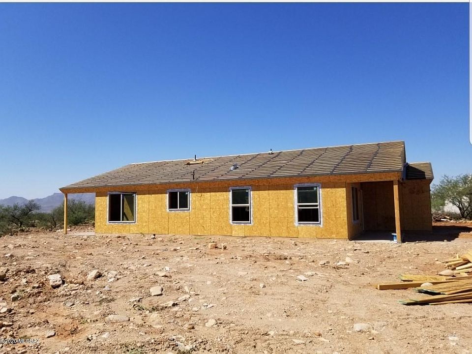 2nd image of 1796 Bado Ct