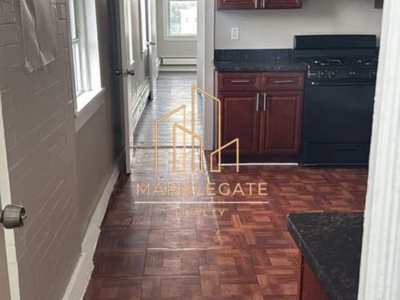 2nd image of 300 Watchung Ave #11A