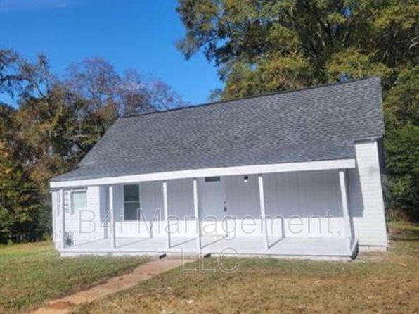 1175 Blue Creek Rd
