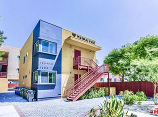1259 W 36th Pl, Los Angeles, CA 90007