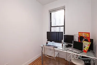 Rented by Ideal Properties Group