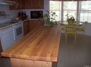 43811 Rassle Dr, Hemet, CA 92544