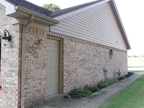 5th image of 2806 Northwood Dr
