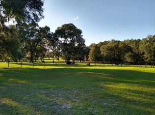 4210 SW 89th Ave, Ocala, FL 34481