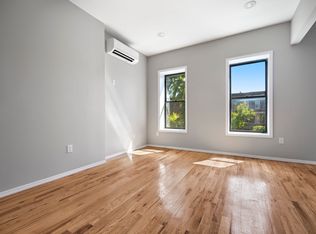 295 Macdonough St #2, Brooklyn, NY 11233