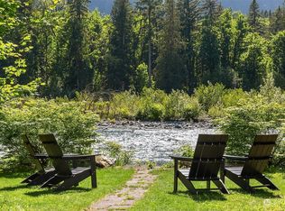 53920 State Route 2, Index, WA 98256