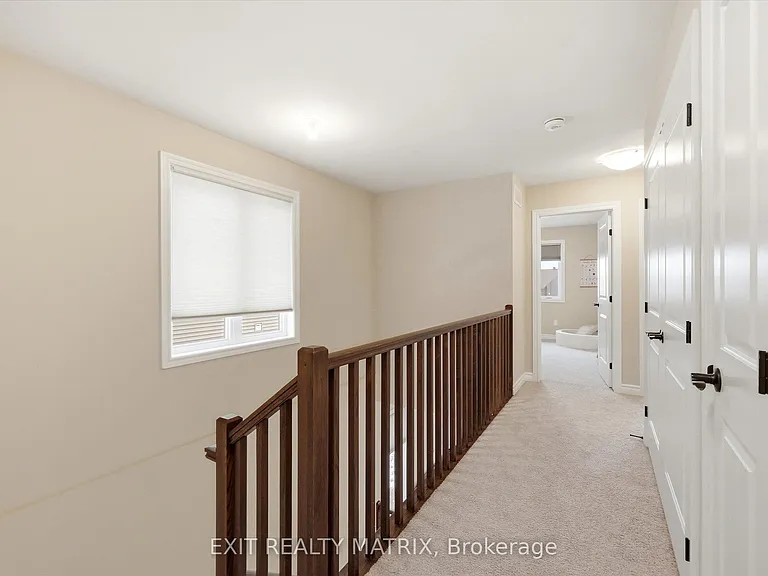 23 Duncanville St — Photo 18