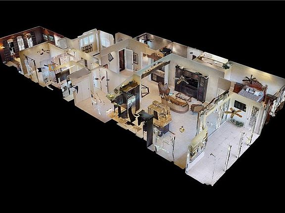 3rd image of 9261 Triana Ter APT 4