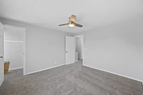 Huntley Ridge — Photo 33