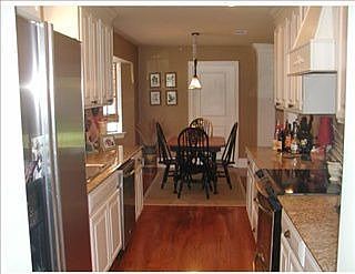 4th image of 113 Melrose Dr