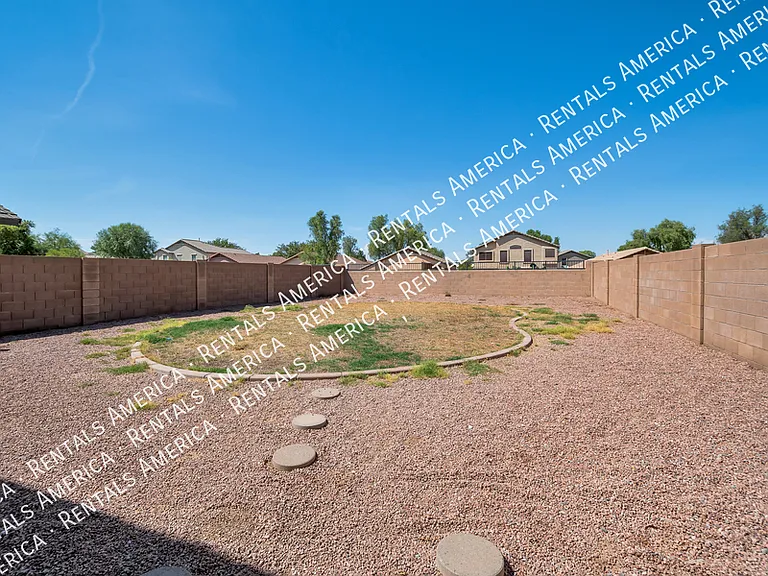 1028 E Dragon Fly Rd — Photo 22