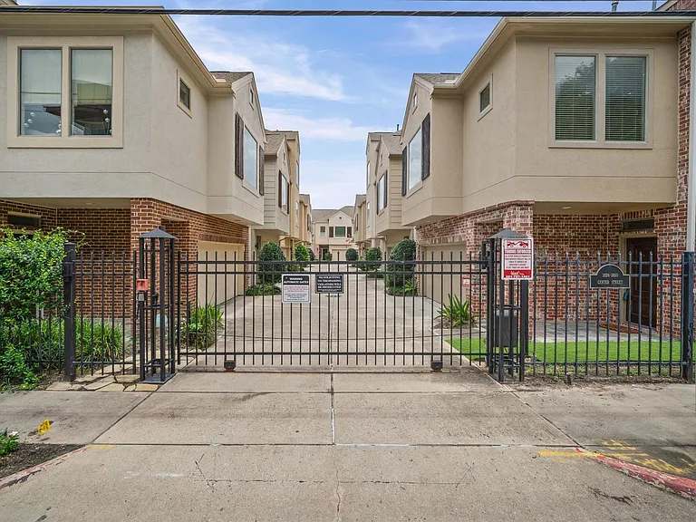 3840 Center St — Photo 21