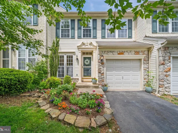 125 Maloney Ter, Avondale, PA 19311