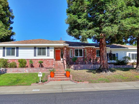 2nd image of 1222 San Simeon Dr