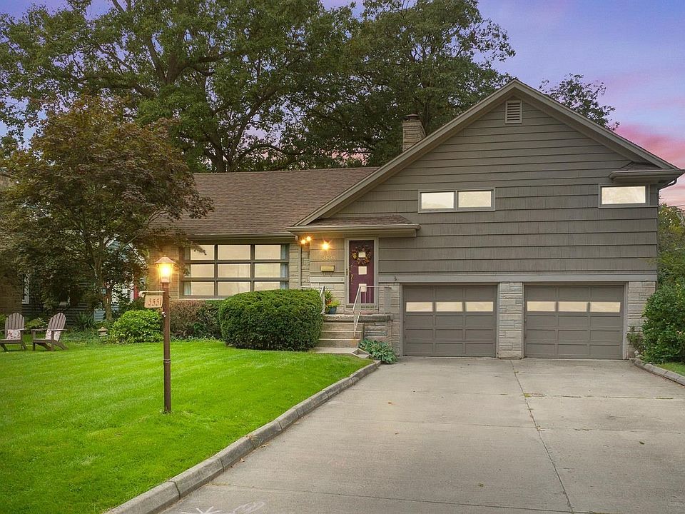1st image of 3531 Kirkland Ave