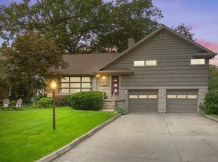 3531 Kirkland Ave, Fort Wayne, IN 46805
