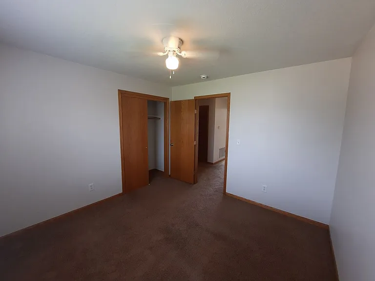 Mulberry Pointe Apartment Homes — Photo 27
