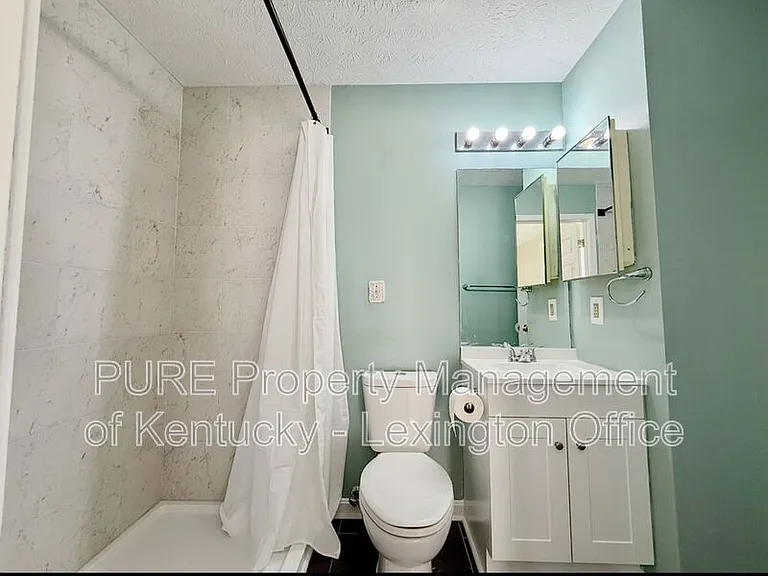 222 Buffalo Trce — Photo 15