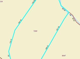 25 Woodtrail Way #23B, Arden, NC 28704