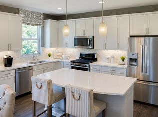 6311 63rd St S, Cottage Grove, MN 55016