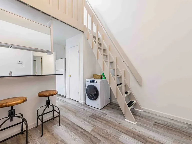 2815 Rio Grande St #204 — Photo 11