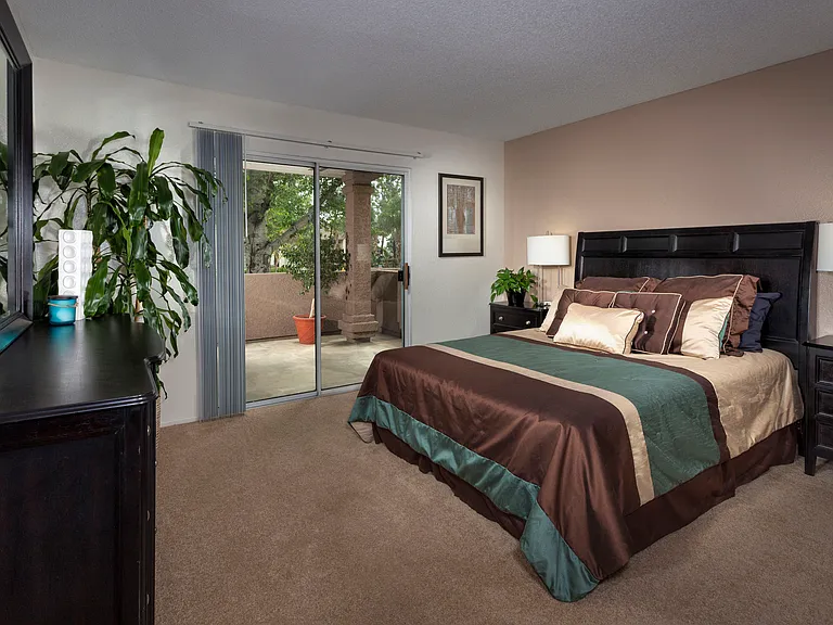 10855 Terra Vista Pkwy — Photo 10