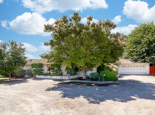 3624 Beckwith Rd, Modesto, CA 95358