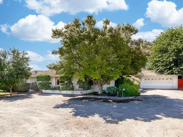 3624 Beckwith Rd, Modesto, CA 95358