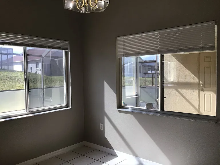 509 Hillcrest Dr — Photo 8