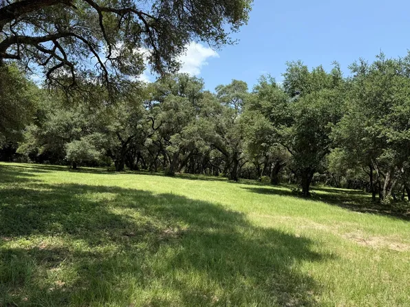 Rubin Lee Rd, Cat Spring, TX 78933