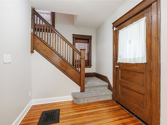 5th image of 2 Nursery St