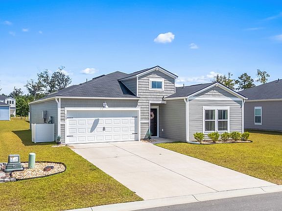 2nd image of 172 Fox Rae Dr.