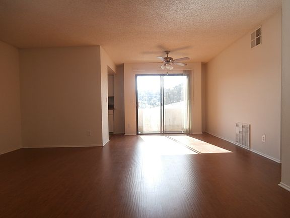 2nd image of 1010 E Acacia Ave APT 215