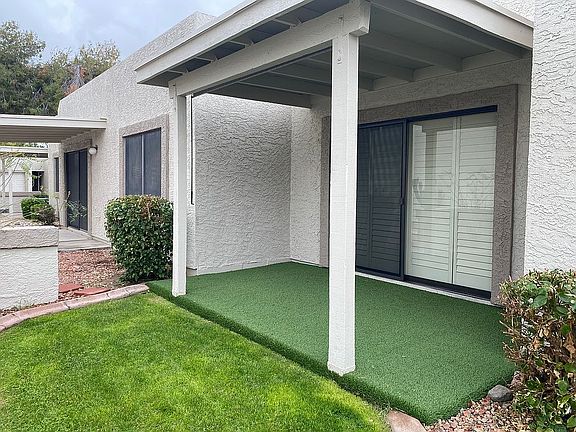 5th image of 9319 W Rockwood Dr