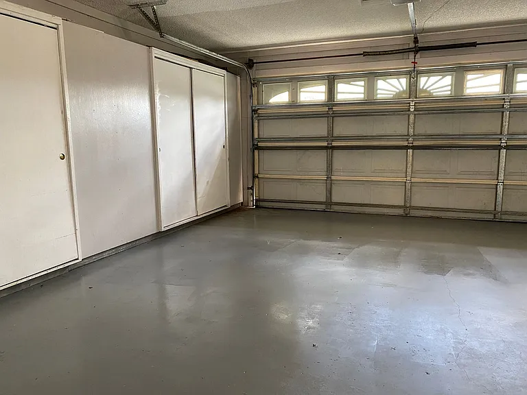 5205 Dublin Pl — Photo 22