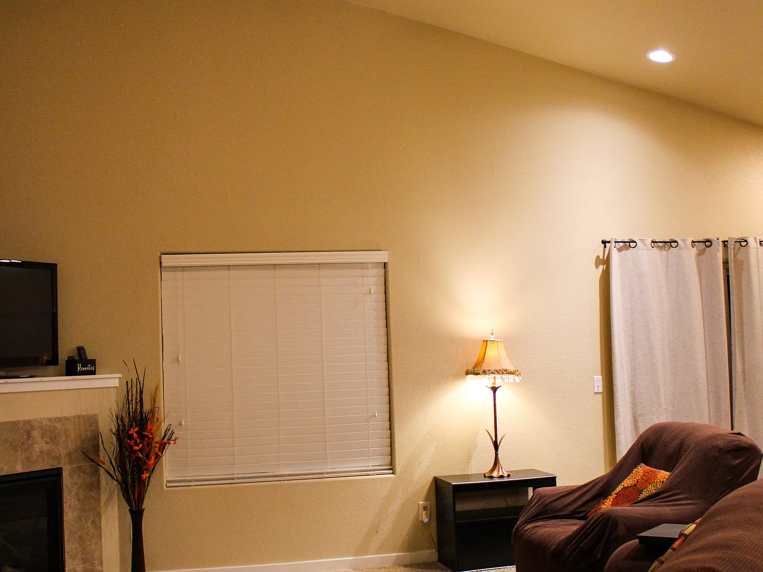 5 bed, 1724 sqft, $3,000 — Photo 3