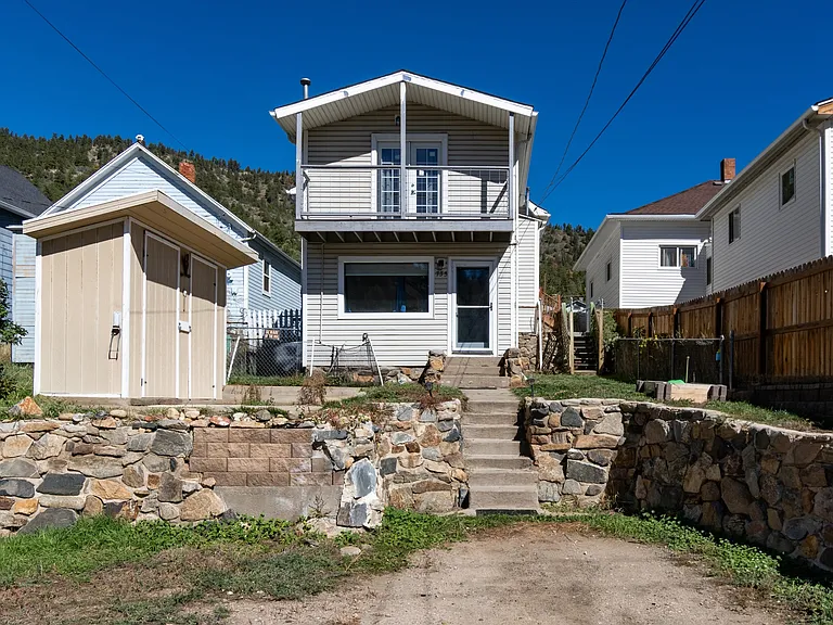 735 Colorado Blvd — Photo 22