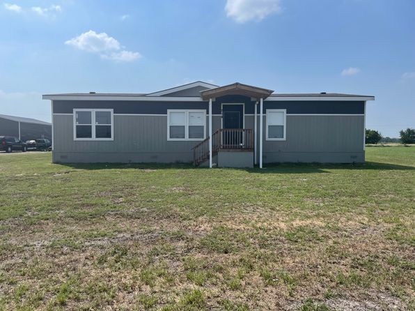 214 Galle Estates Cir