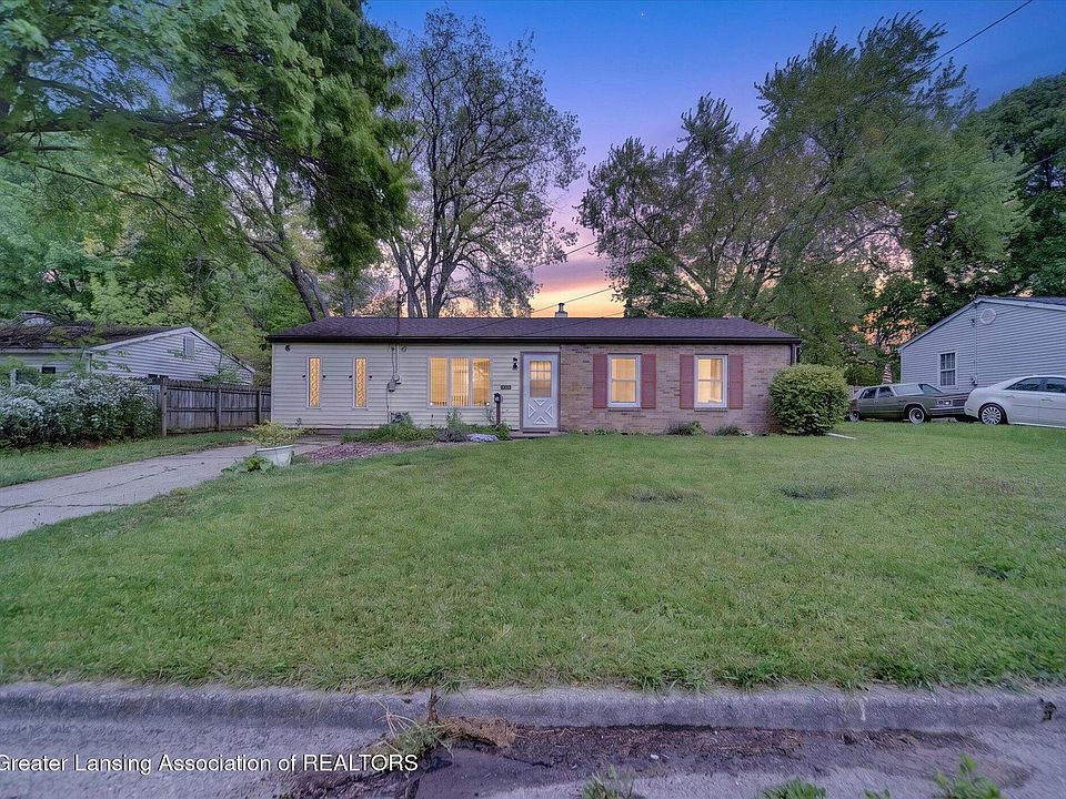 1st image of 1712 Roselawn Ave