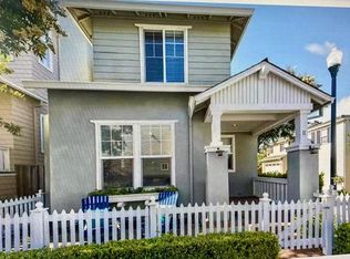 11 Belle Terre Ct, Campbell, CA 95008