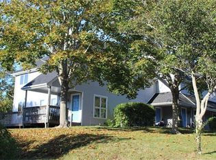 117 Old Plymouth Rd, Sagamore Beach, MA 02562