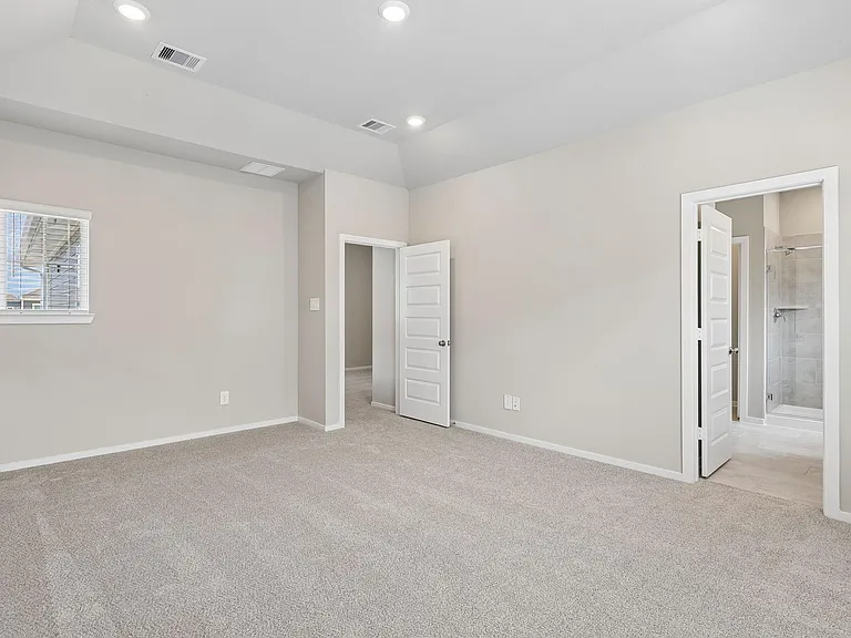 4215 Pine Springs Ct — Photo 22